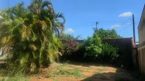 Terreno Jardim Califórnia, Ribeirão Preto - SP — foto 1