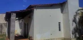 Terreno Jardim Califórnia, Ribeirão Preto - SP — foto 2