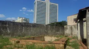 Imagem 2 - Terreno em Jardim Califórnia, Ribeirão Preto - SP