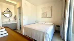 Imagem 5 - Loft / Studio em Jardim Botânico, Ribeirão Preto - SP