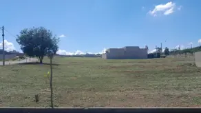 Terreno Condomínio Village Costa Sul, Ribeirão Preto - SP — foto 1