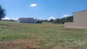 Terreno Condomínio Village Costa Sul, Ribeirão Preto - SP — foto 2