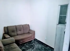 Imagem 6 - Casa em 3 Sul, Jardinópolis - SP