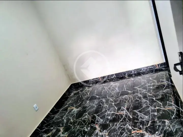 Image 8 - Casa em 3 Sul, Jardinópolis - SP