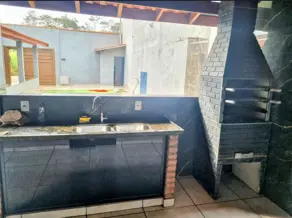 Imagem 3 - Casa em 3 Sul, Jardinópolis - SP