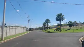 Imagem 2 - Terreno Condomínio em Village Costa Sul, Ribeirão Preto - SP