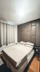 Imagem 2 - Apartamento em Quinta da Primavera, Ribeirão Preto - SP