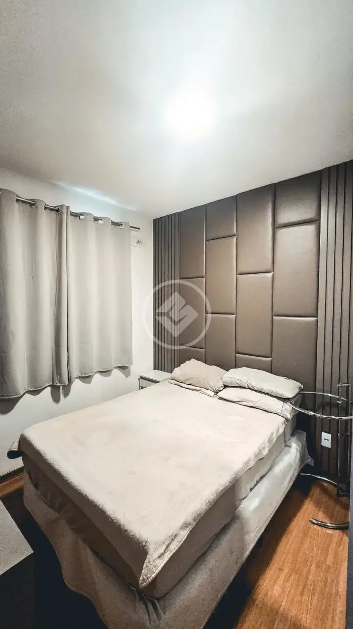 Imagem 2 - Apartamento em Quinta da Primavera, Ribeirão Preto - SP