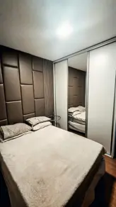 Imagem 4 - Apartamento em Quinta da Primavera, Ribeirão Preto - SP