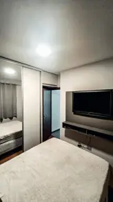 Imagem 3 - Apartamento em Quinta da Primavera, Ribeirão Preto - SP