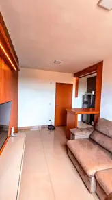 Imagem 6 - Apartamento em Quinta da Primavera, Ribeirão Preto - SP