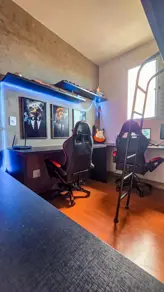 Imagem 5 - Apartamento em Quinta da Primavera, Ribeirão Preto - SP