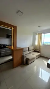 Apartamento Quinta da Primavera, Ribeirão Preto - SP — foto 2