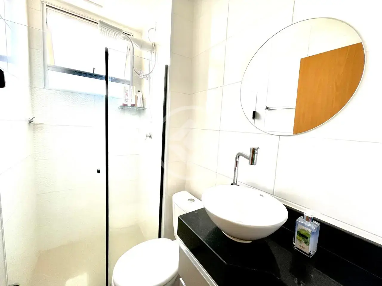 Image 16 - Apartamento em Quinta da Primavera, Ribeirão Preto - SP