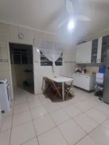 Imagem 4 - Apartamento em Vila Seixas, Ribeirão Preto - SP