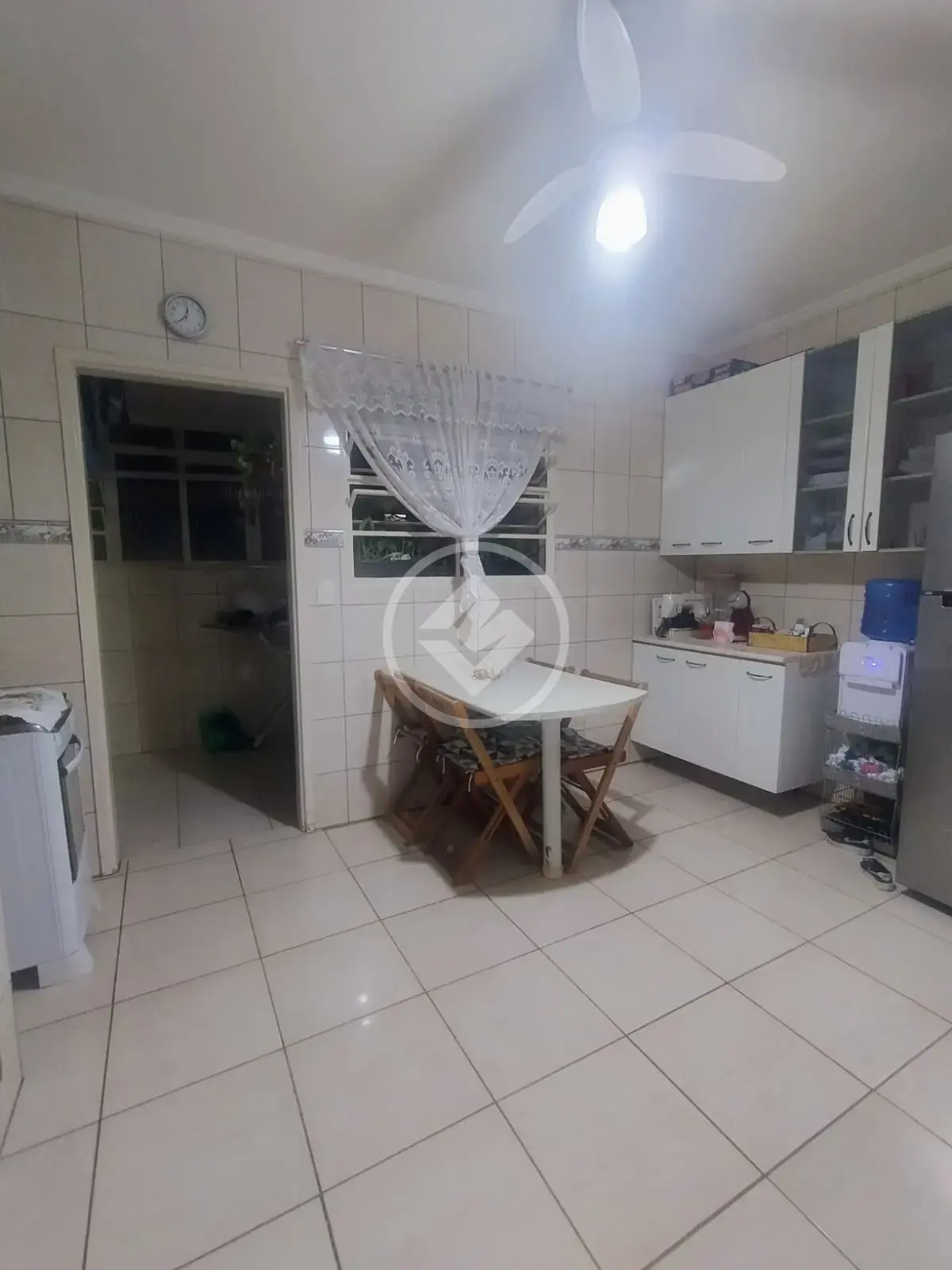 Imagem 4 - Apartamento em Vila Seixas, Ribeirão Preto - SP