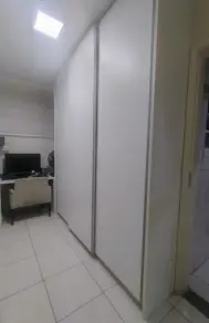 Imagem 2 - Apartamento em Vila Seixas, Ribeirão Preto - SP