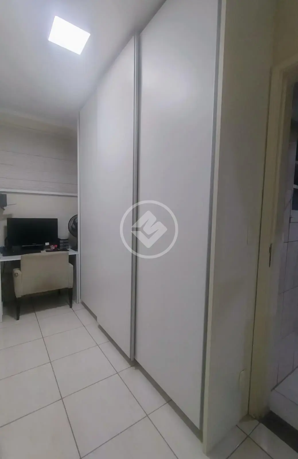 Imagem 2 - Apartamento em Vila Seixas, Ribeirão Preto - SP