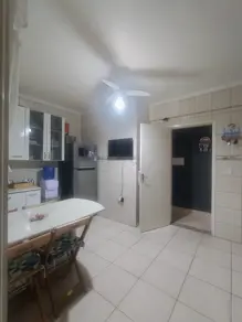 Imagem 3 - Apartamento em Vila Seixas, Ribeirão Preto - SP