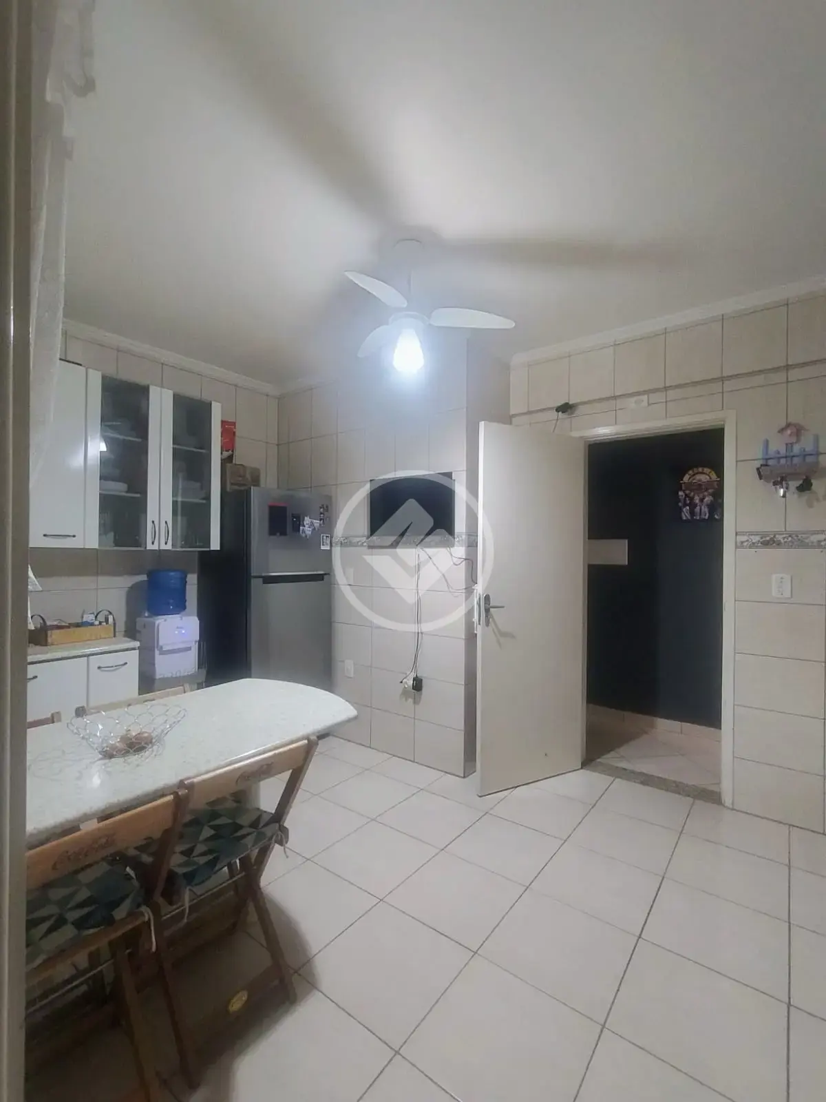 Imagem 3 - Apartamento em Vila Seixas, Ribeirão Preto - SP