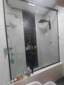 Imagem 5 - Apartamento em Vila Seixas, Ribeirão Preto - SP