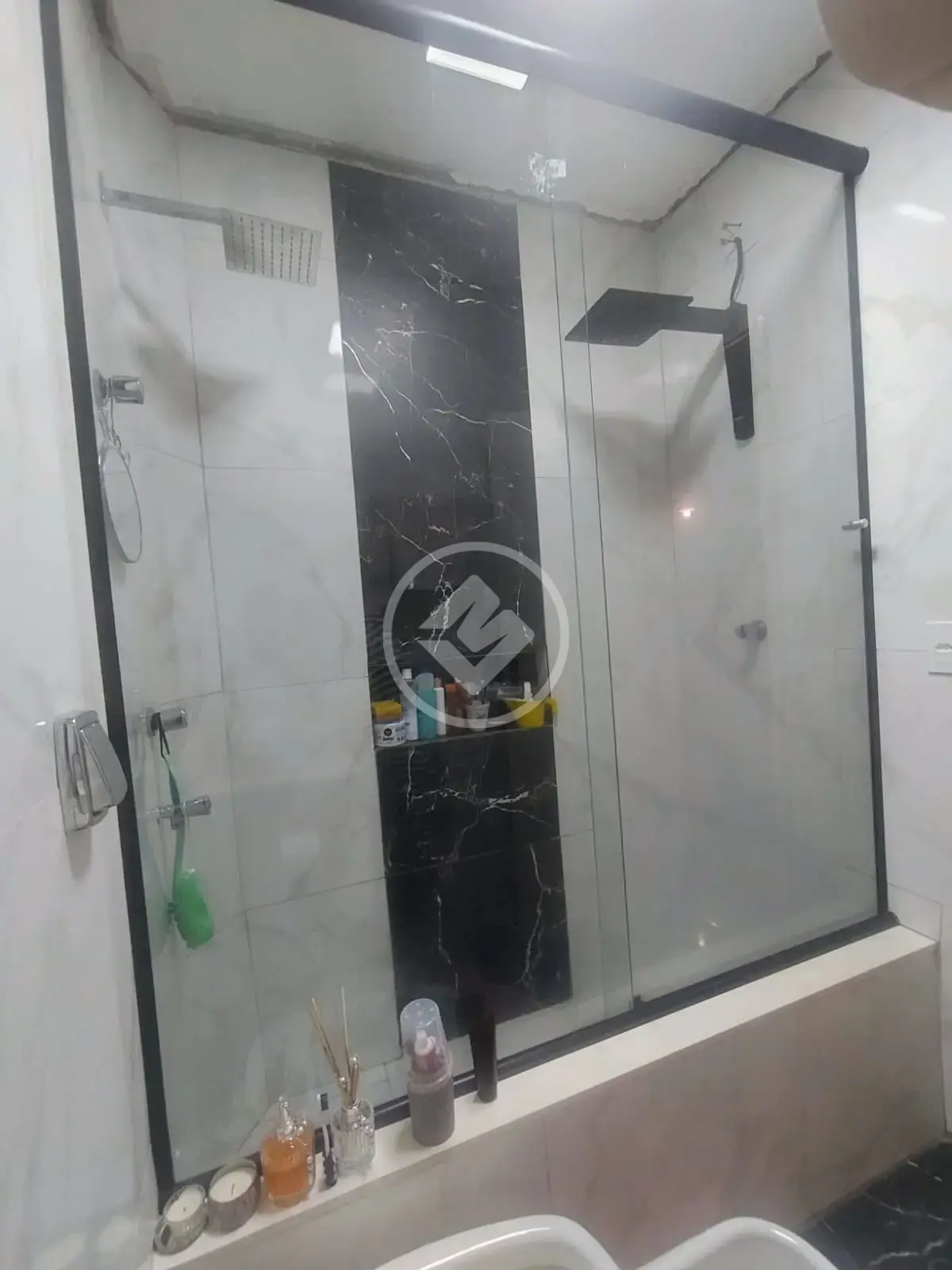 Imagem 5 - Apartamento em Vila Seixas, Ribeirão Preto - SP