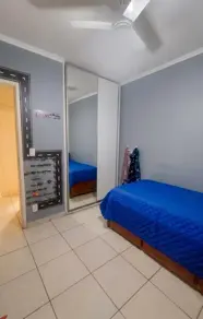 Imagem 6 - Apartamento em Vila Seixas, Ribeirão Preto - SP