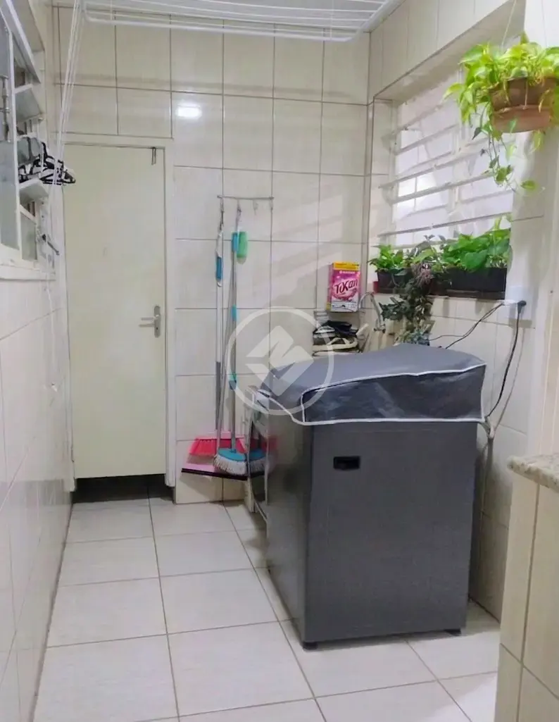 Image 11 - Apartamento em Vila Seixas, Ribeirão Preto - SP
