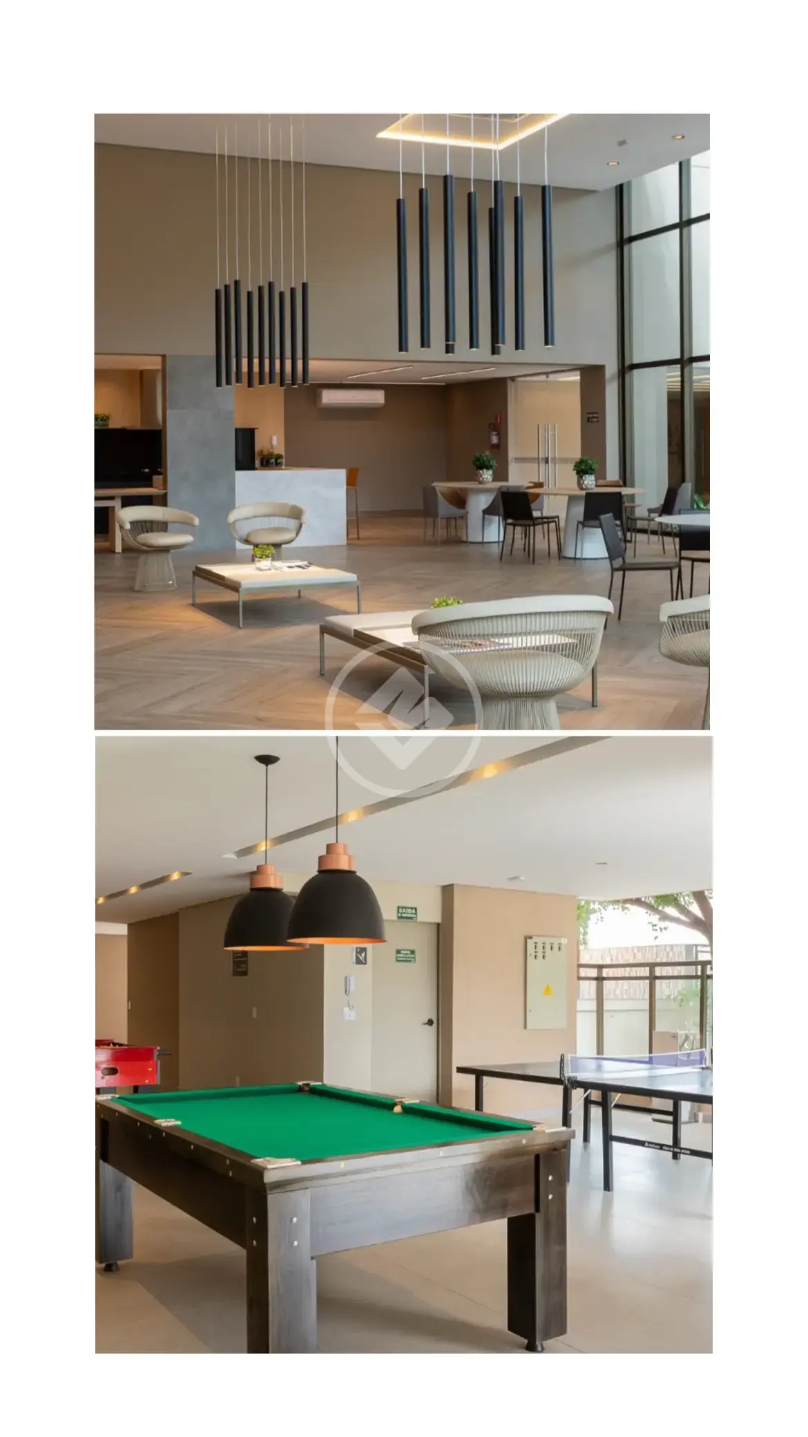 Image 20 - Apartamento em Jardim Botânico, Ribeirão Preto - SP