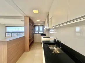 Imagem 4 - Apartamento em Jardim Botânico, Ribeirão Preto - SP