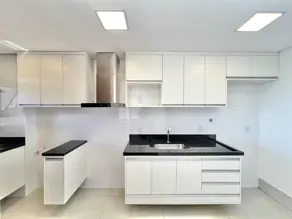 Imagem 6 - Apartamento em Jardim Botânico, Ribeirão Preto - SP