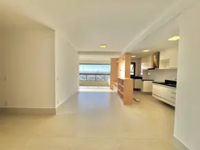 Apartamento Jardim Botânico, Ribeirão Preto - SP — foto 2