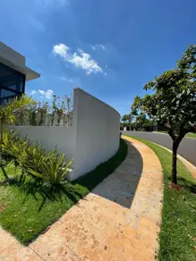 Imagem 3 - Casa Condomínio em Alto do Castelo, Ribeirão Preto - SP