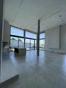 Imagem 2 - Casa Condomínio em Alto do Castelo, Ribeirão Preto - SP