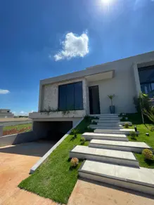 Imagem 5 - Casa Condomínio em Alto do Castelo, Ribeirão Preto - SP