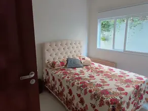 Casa Condomínio Bonfim Paulista, Ribeirão Preto - SP — foto 2