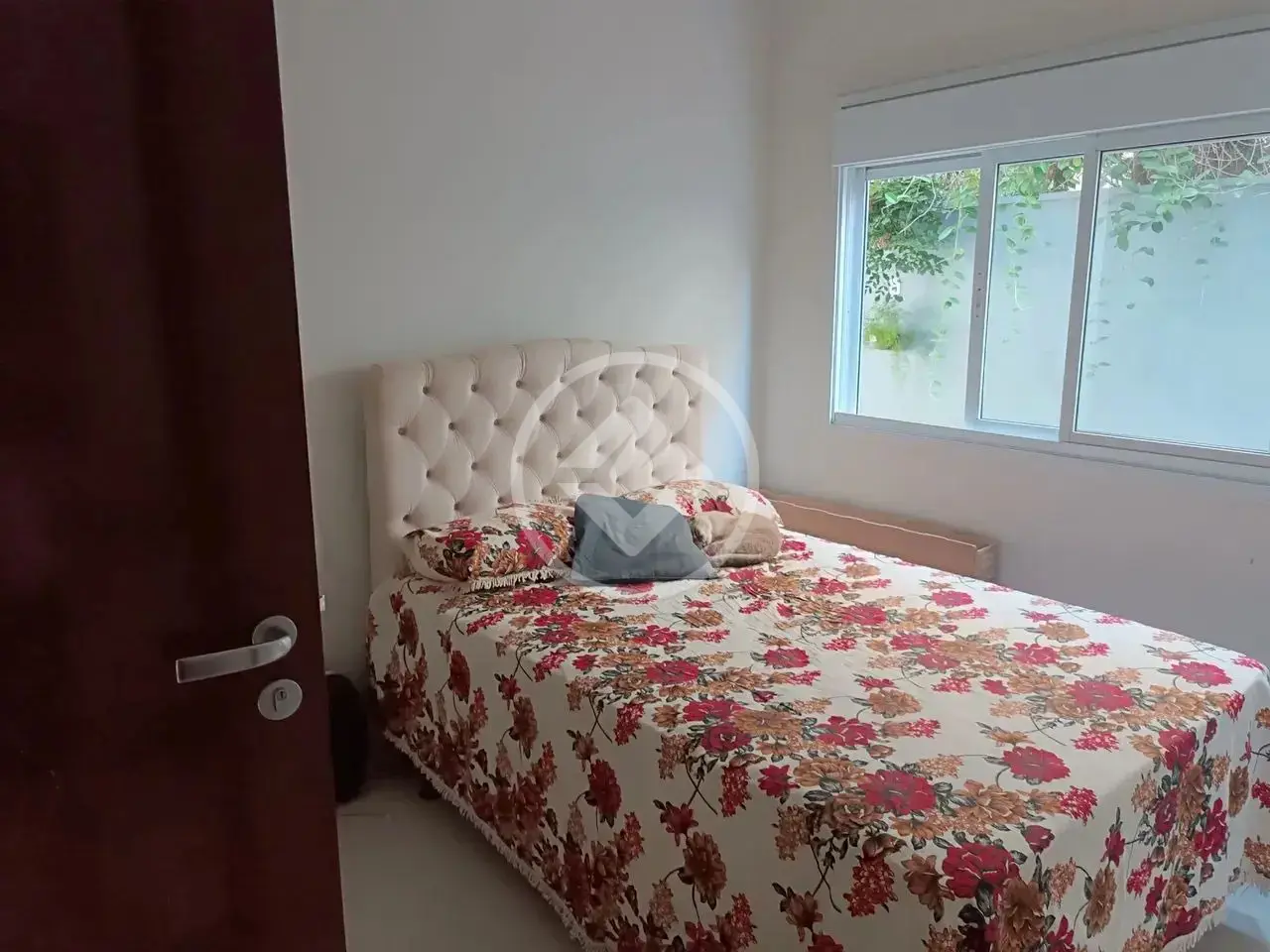 Imagem 1 - Casa Condomínio em Bonfim Paulista, Ribeirão Preto - SP