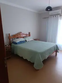 Imagem 2 - Casa Condomínio em Bonfim Paulista, Ribeirão Preto - SP