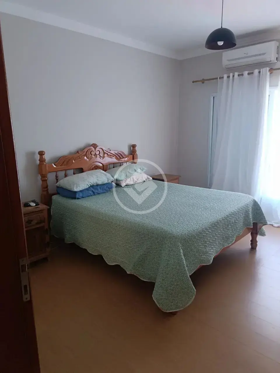 Imagem 2 - Casa Condomínio em Bonfim Paulista, Ribeirão Preto - SP