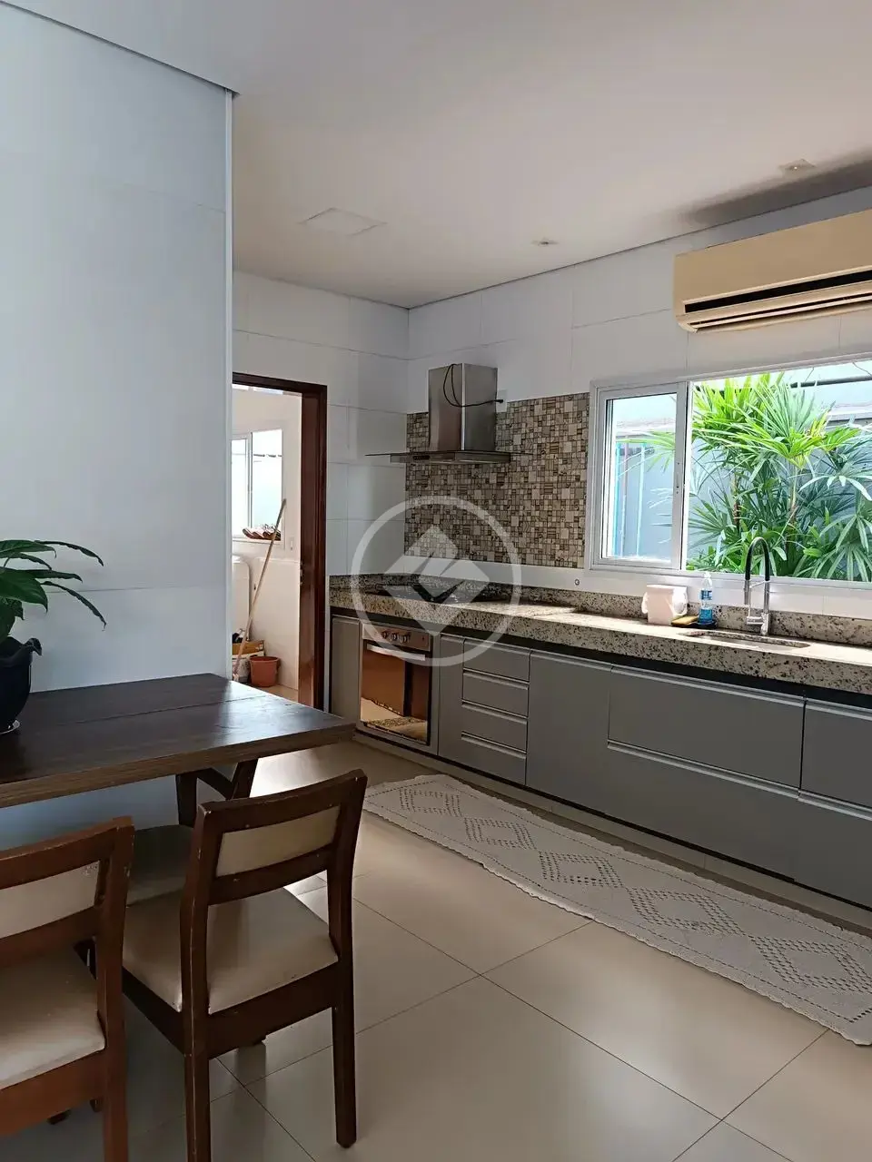 Imagem 3 - Casa Condomínio em Bonfim Paulista, Ribeirão Preto - SP