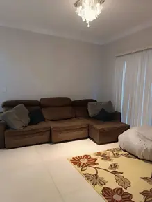 Imagem 4 - Casa Condomínio em Bonfim Paulista, Ribeirão Preto - SP