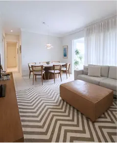 Apartamento Jardim Nova Alianca Sul, Ribeirão Preto - SP — foto 1
