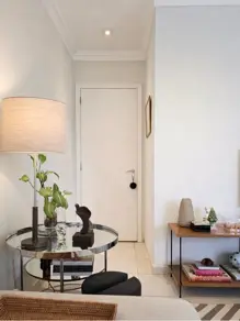 Apartamento Jardim Nova Alianca Sul, Ribeirão Preto - SP — foto 2