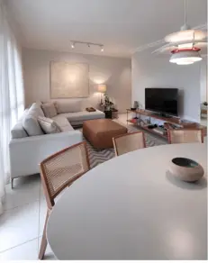 Imagem 2 - Apartamento em Jardim Nova Alianca Sul, Ribeirão Preto - SP