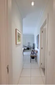 Imagem 5 - Apartamento em Jardim Nova Alianca Sul, Ribeirão Preto - SP