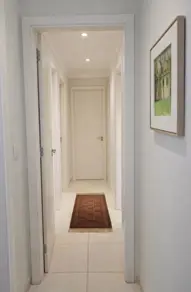 Imagem 6 - Apartamento em Jardim Nova Alianca Sul, Ribeirão Preto - SP