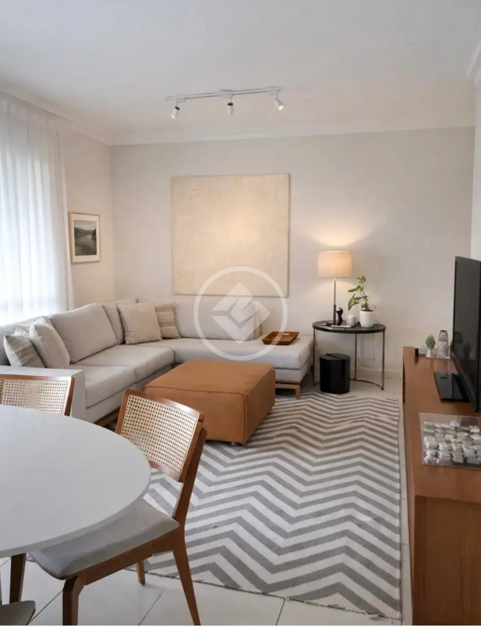 Image 21 - Apartamento em Jardim Nova Alianca Sul, Ribeirão Preto - SP