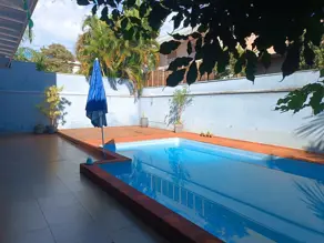 Imagem 5 - Casa Condomínio em Bonfim Paulista, Ribeirão Preto - SP