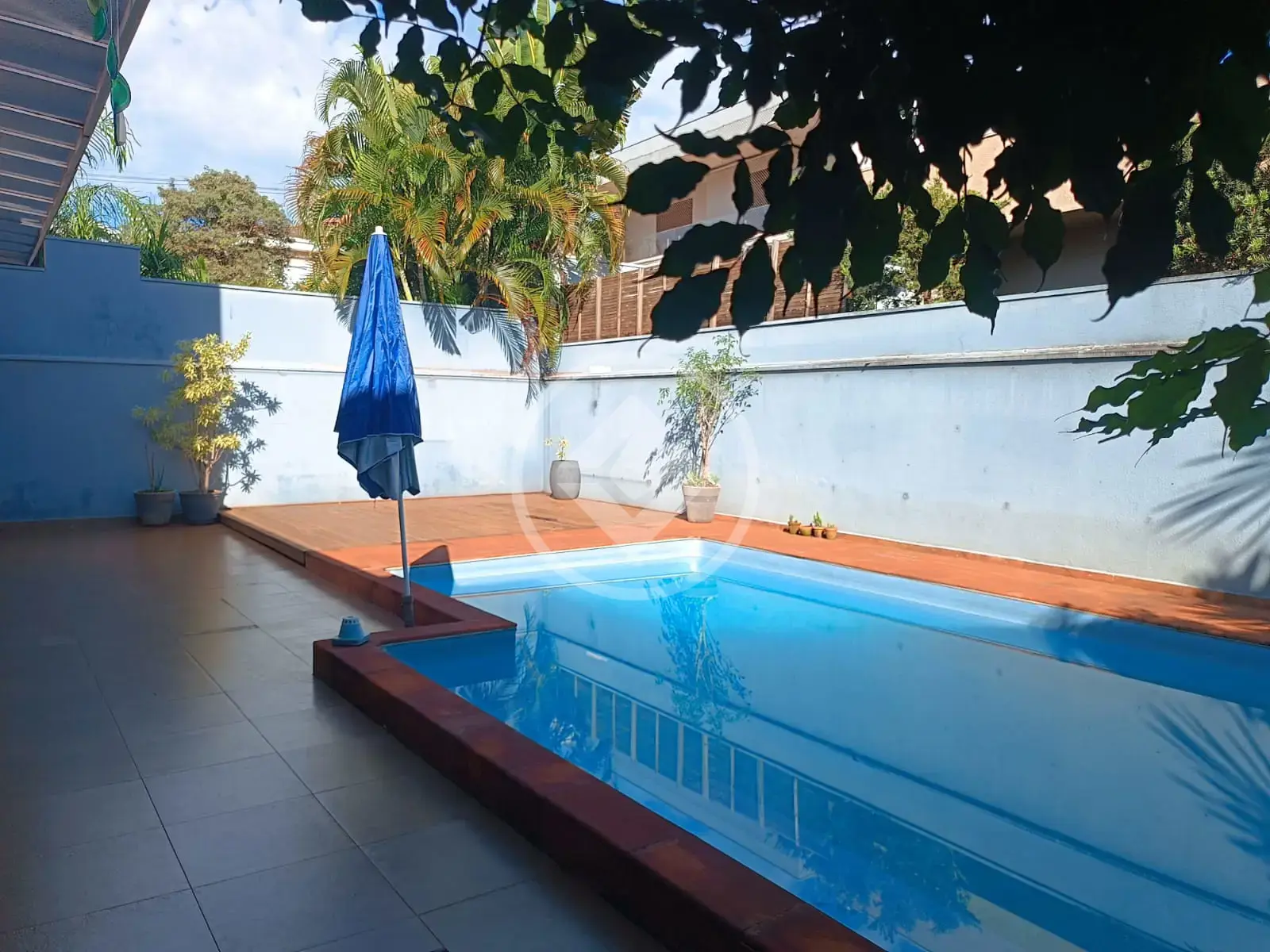 Imagem 5 - Casa Condomínio em Bonfim Paulista, Ribeirão Preto - SP