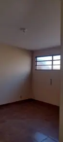 Casa Quintino Facci II, Ribeirão Preto - SP — foto 1